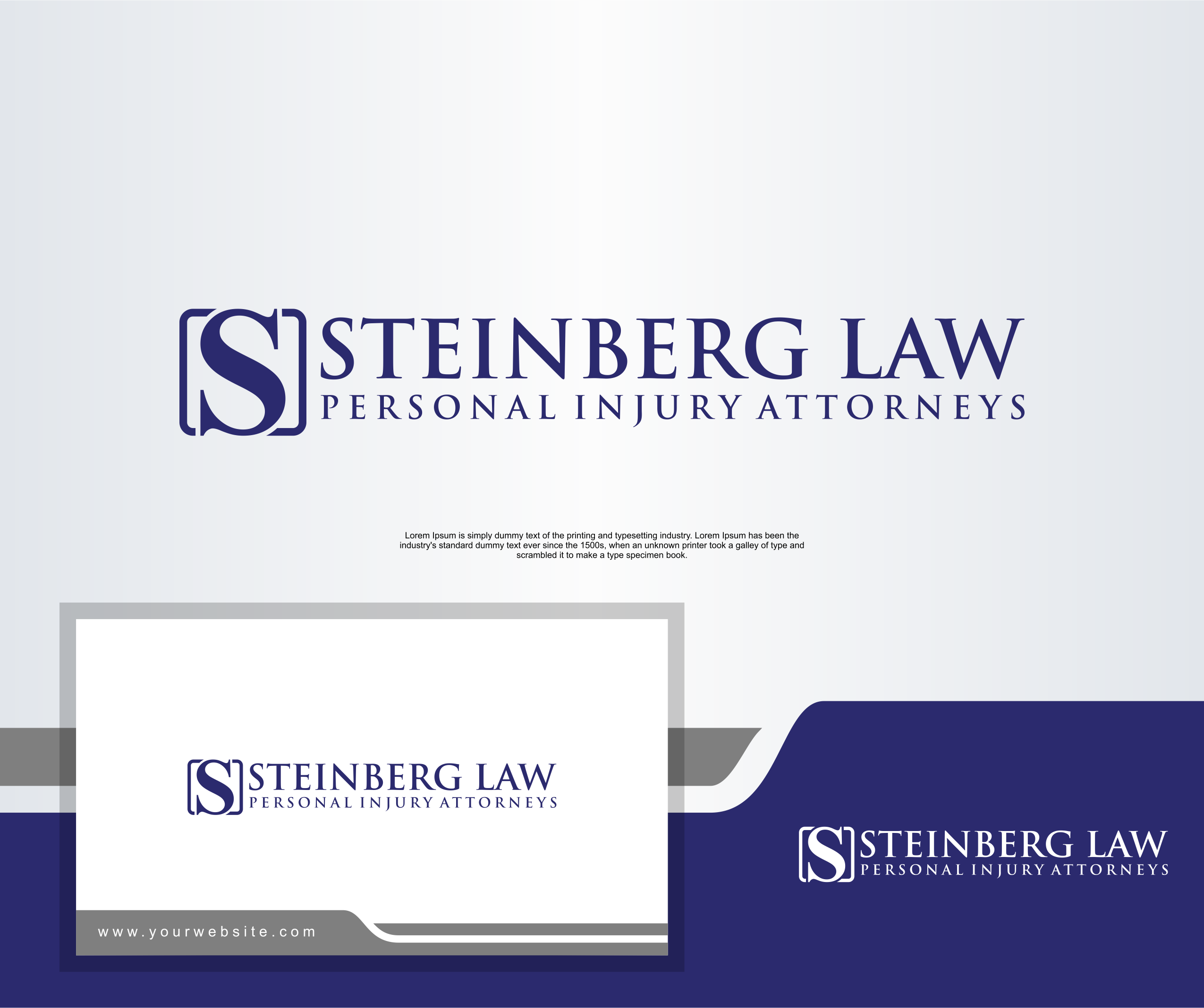 Logo Design by element2 for this project | Design #35164638