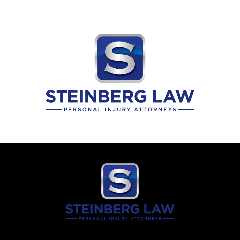 Logo Design by H4R5Z for this project | Design #35166563