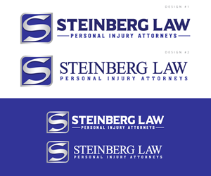 Logo Design by Andi Yan