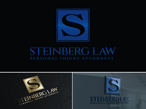 Logo Design by Atec for this project | Design: #35167801