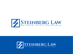 Logo Design by Owltive for this project | Design: #35165239