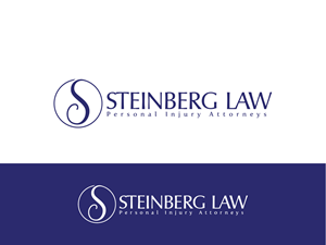 Logo Design by Owltive for this project | Design: #35165240