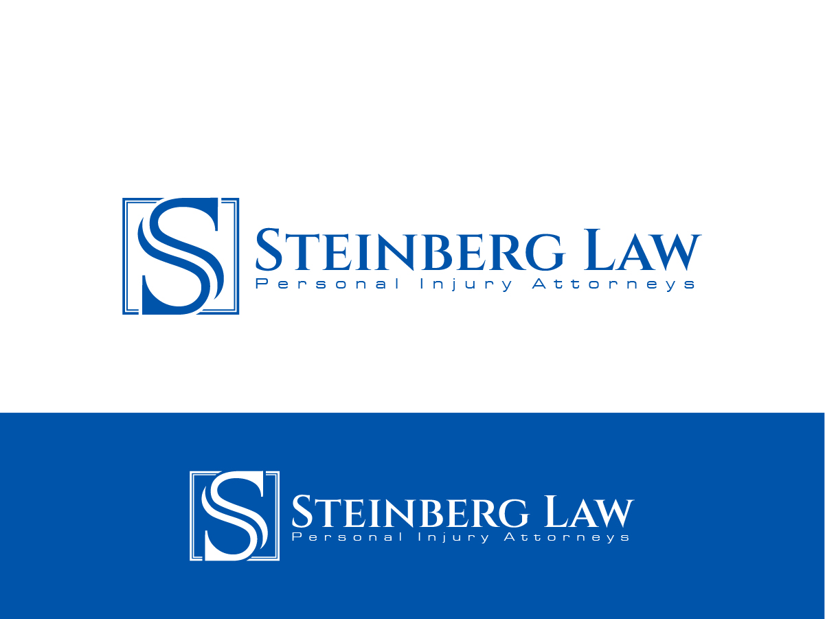 Logo Design by Owltive for this project | Design #35165241