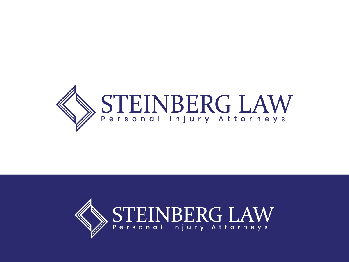 Logo Design by Owltive for this project | Design #35165242
