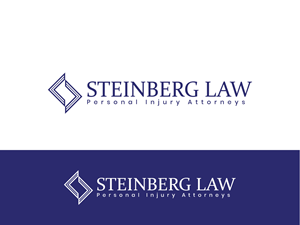 Logo Design by Owltive for this project | Design: #35165242