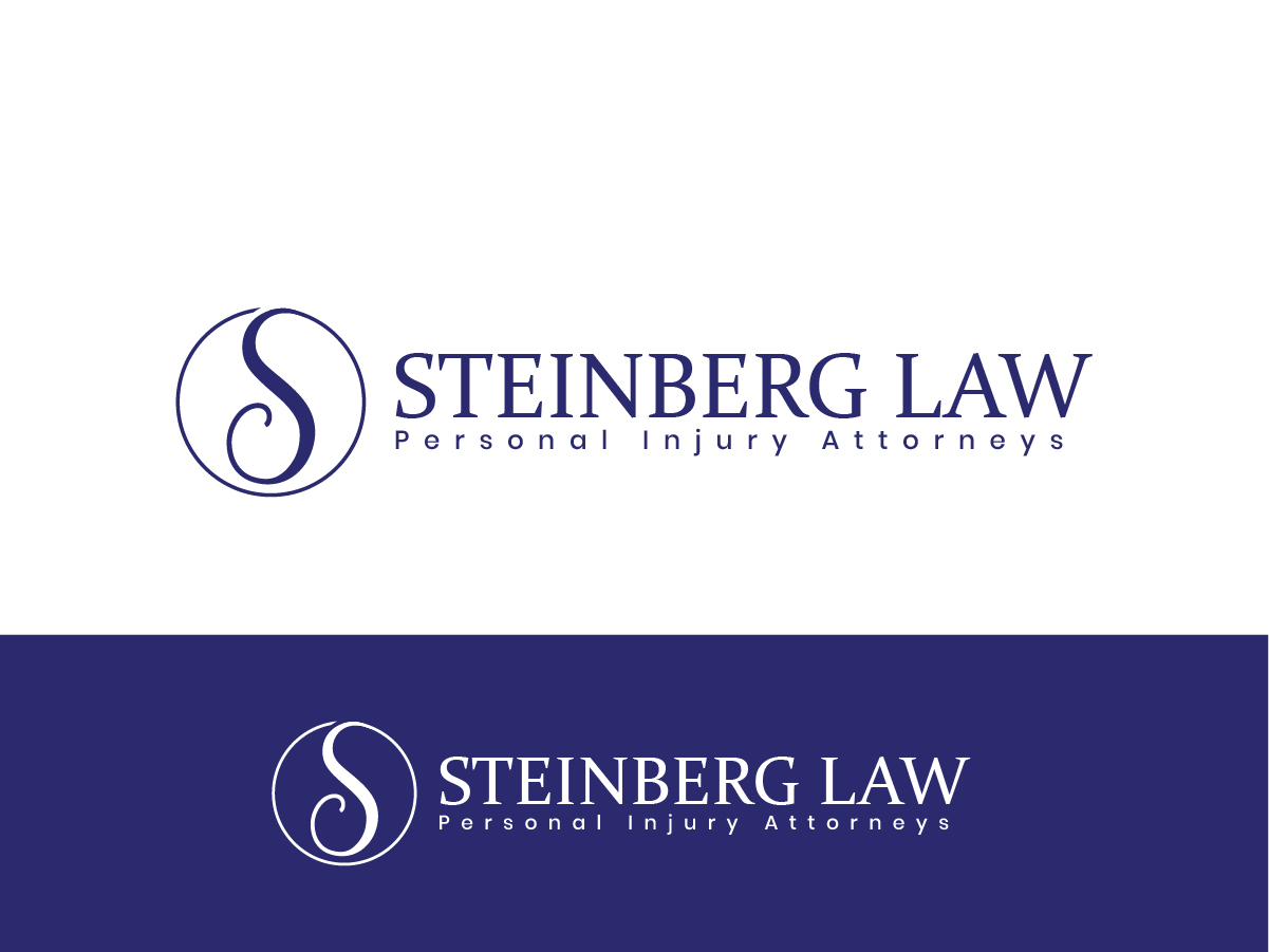 Logo Design by Owltive for this project | Design #35167271