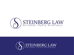 Logo Design by Owltive for this project | Design: #35167271