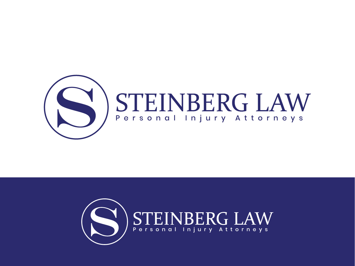 Logo Design by Owltive for this project | Design #35167272