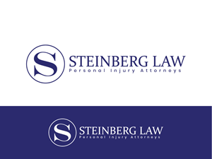 Logo Design by Owltive for this project | Design: #35167272