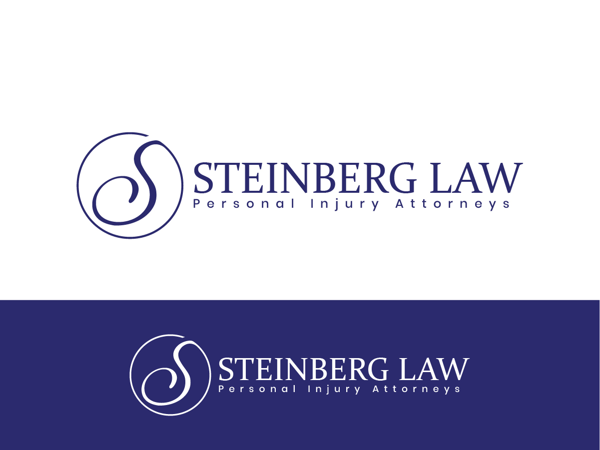 Logo Design by Owltive for this project | Design #35167273