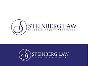 Logo Design by Owltive for this project | Design: #35167273