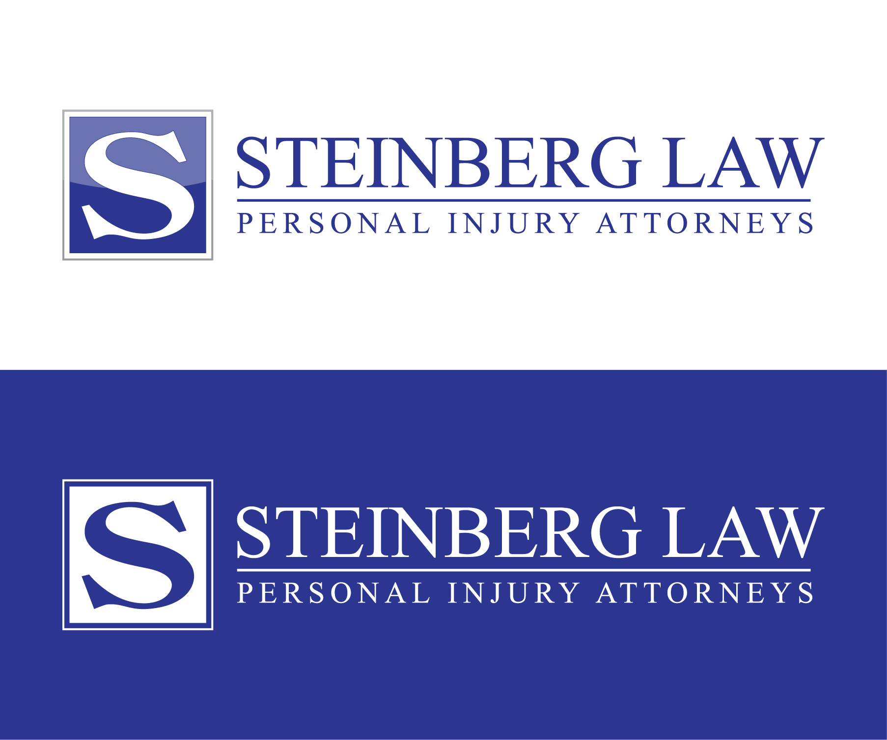 Logo Design by sushsharma99 for this project | Design #35165449