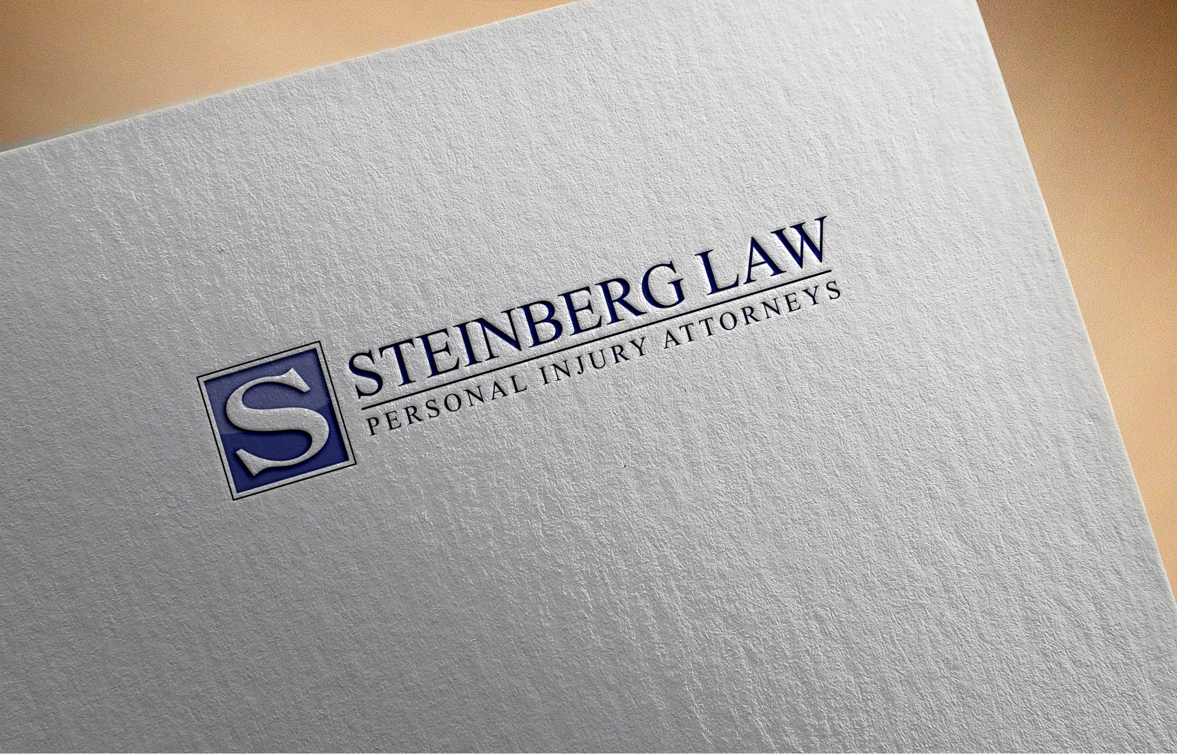 Logo Design by sushsharma99 for this project | Design #35165450