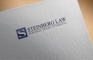 Logo Design by sushsharma99 for this project | Design: #35165450