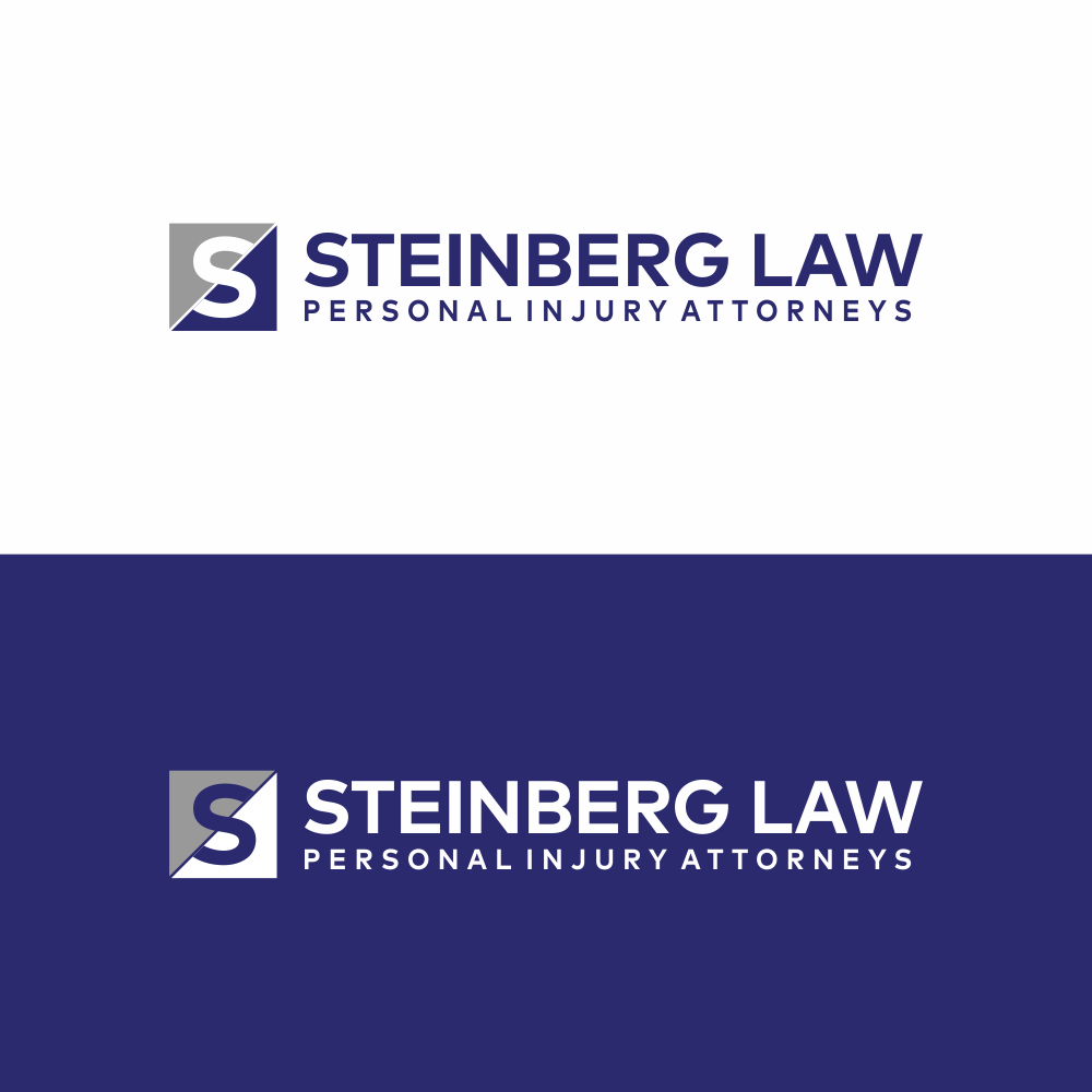 Logo Design by simpatiart for this project | Design #35166577