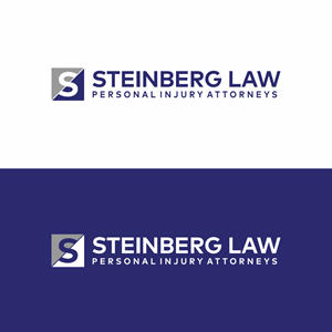Logo-Design von simpatiart für dieses Projekt | Design: #35166577