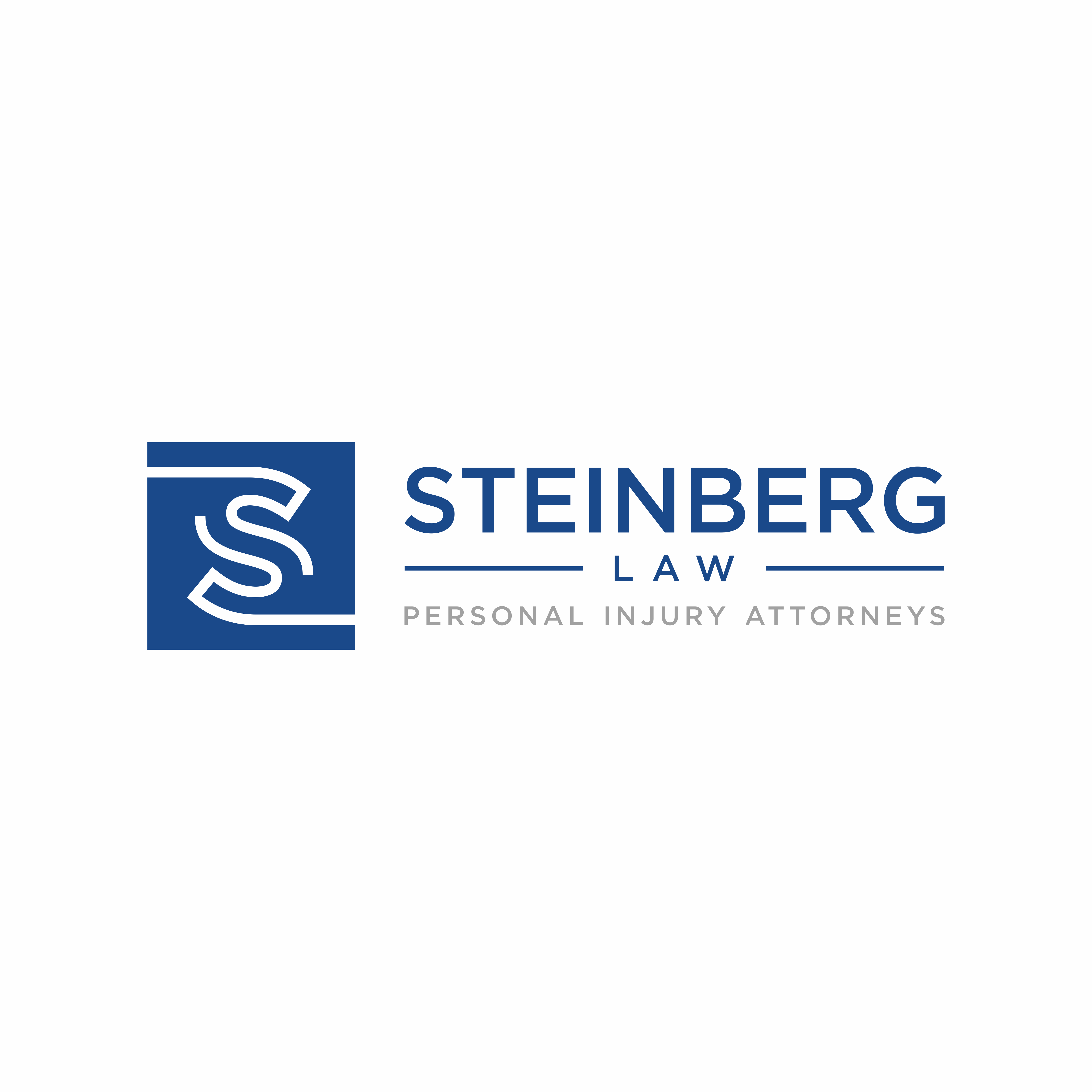 Logo Design by amrino_east for this project | Design #35206689