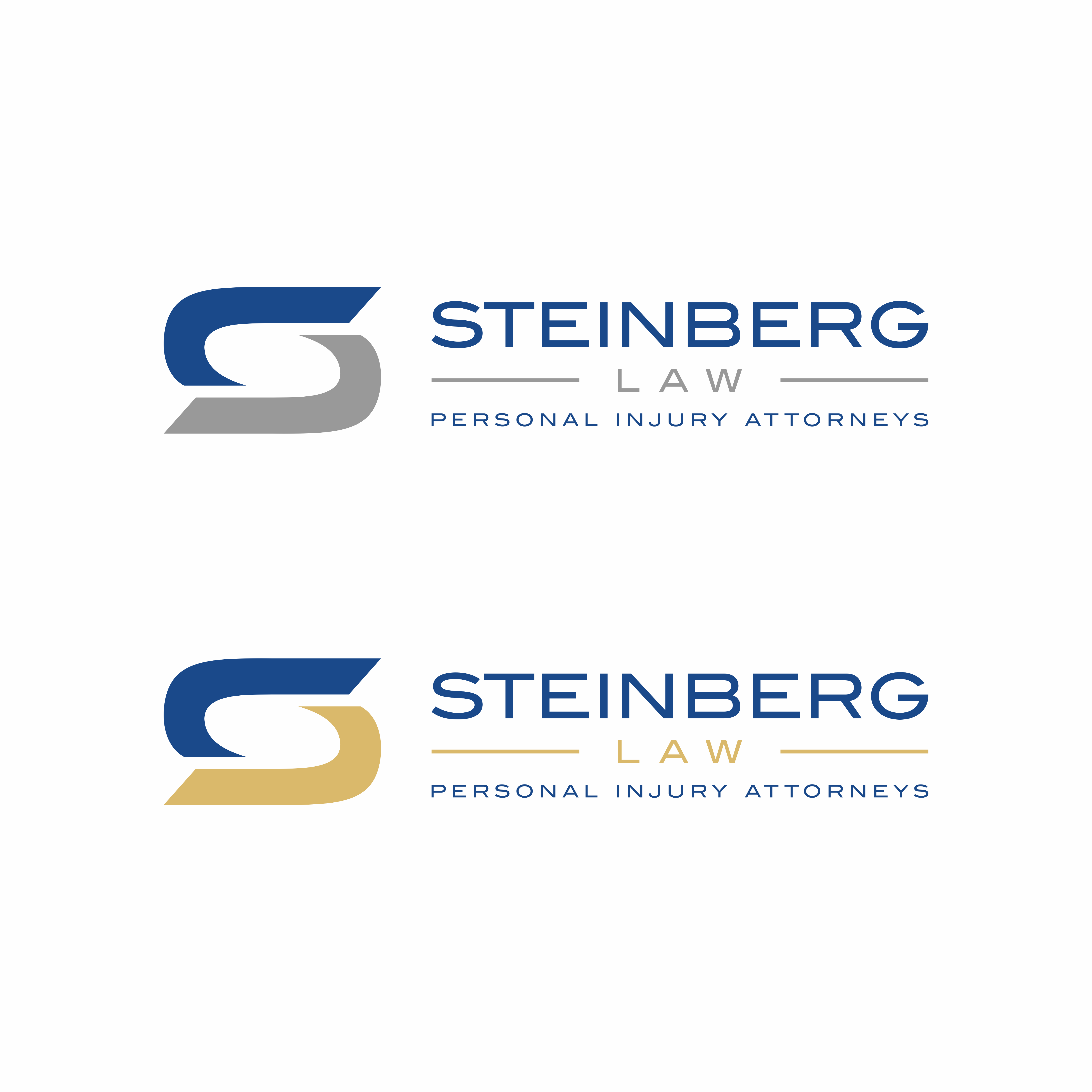 Diseño de Logo por amrino_east para este proyecto | Diseño #35214742