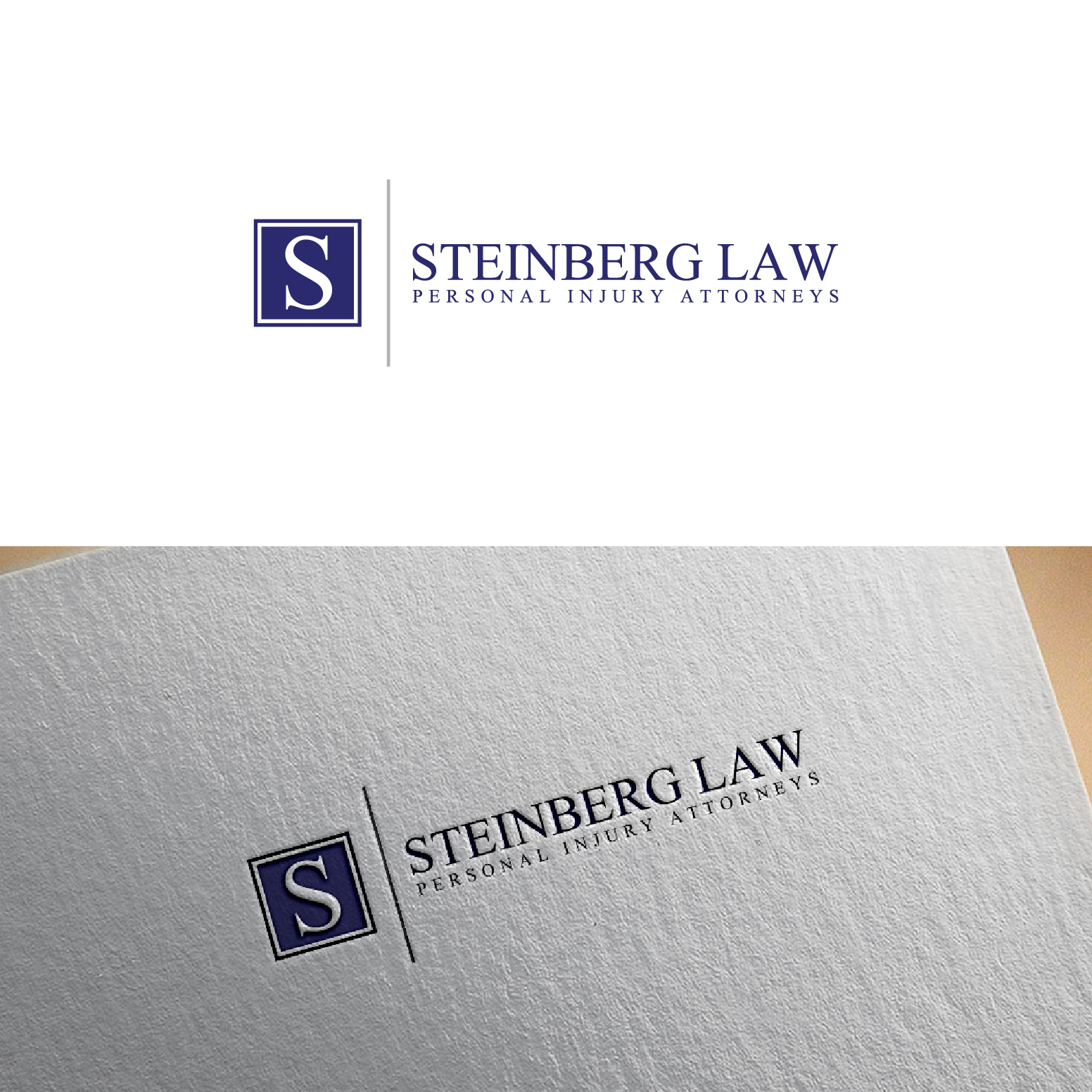 Logo Design by 4tech services for this project | Design #35166128
