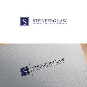 Logo Design by 4tech services for this project | Design: #35166128