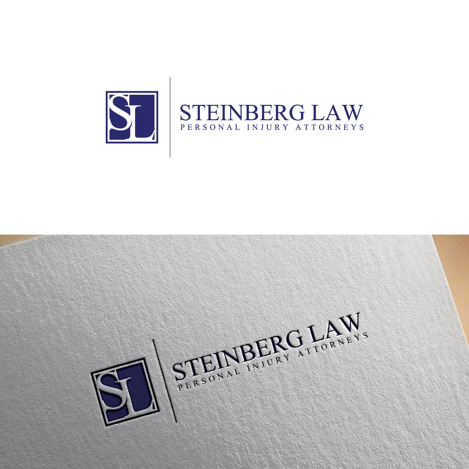 Logo Design by 4tech services for this project | Design #35167242