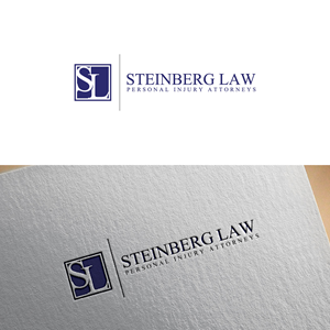 Logo Design by 4tech services for this project | Design: #35167242