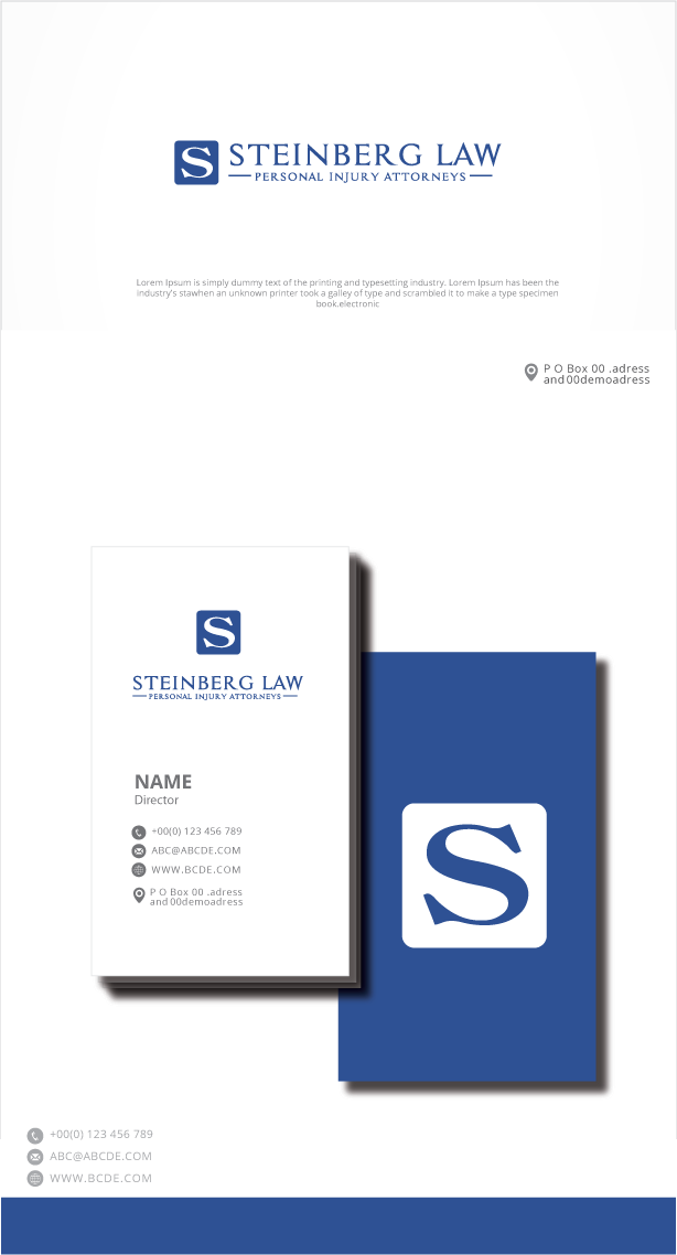 Logo Design by zebronicgraphic for this project | Design #35165312
