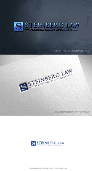 Logo Design by zebronicgraphic for this project | Design: #35165314