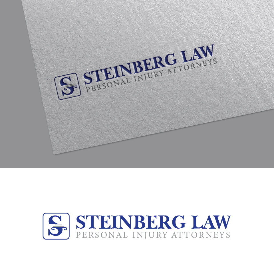 Logo Design by Maxo-Biz for this project | Design #35166278