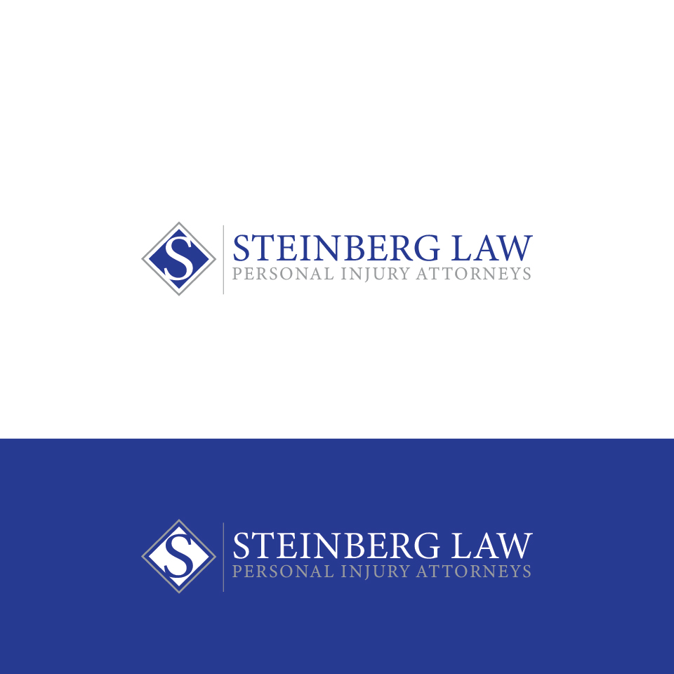 Logo Design by Maxo-Biz for this project | Design #35166279