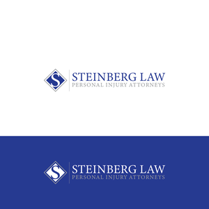Logo Design by Maxo-Biz for this project | Design: #35166279