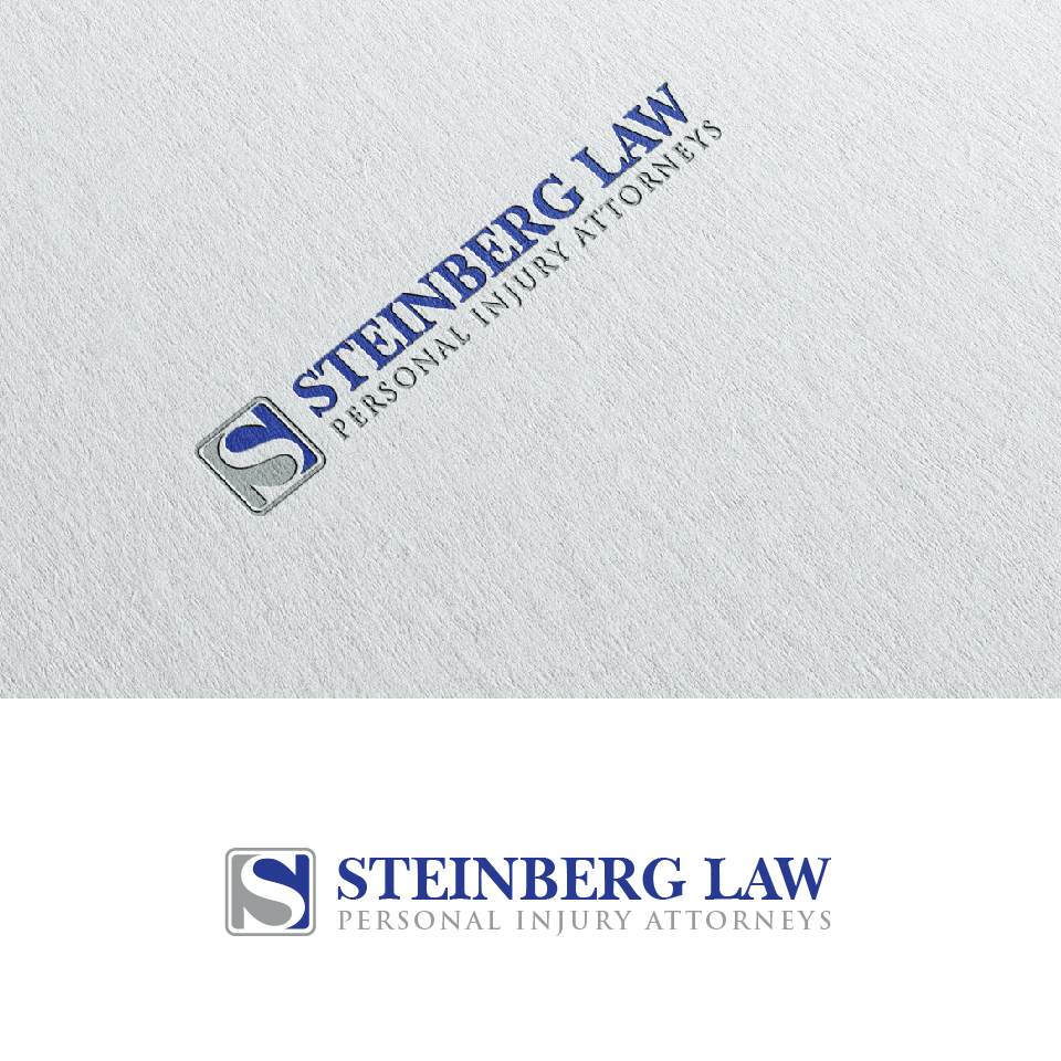 Logo Design by Maxo-Biz for this project | Design #35166280