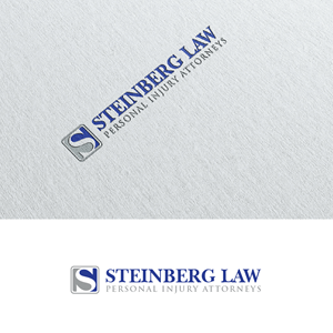 Logo Design by Maxo-Biz for this project | Design: #35166280