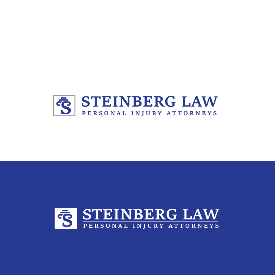 Logo Design by Maxo-Biz for this project | Design #35170609