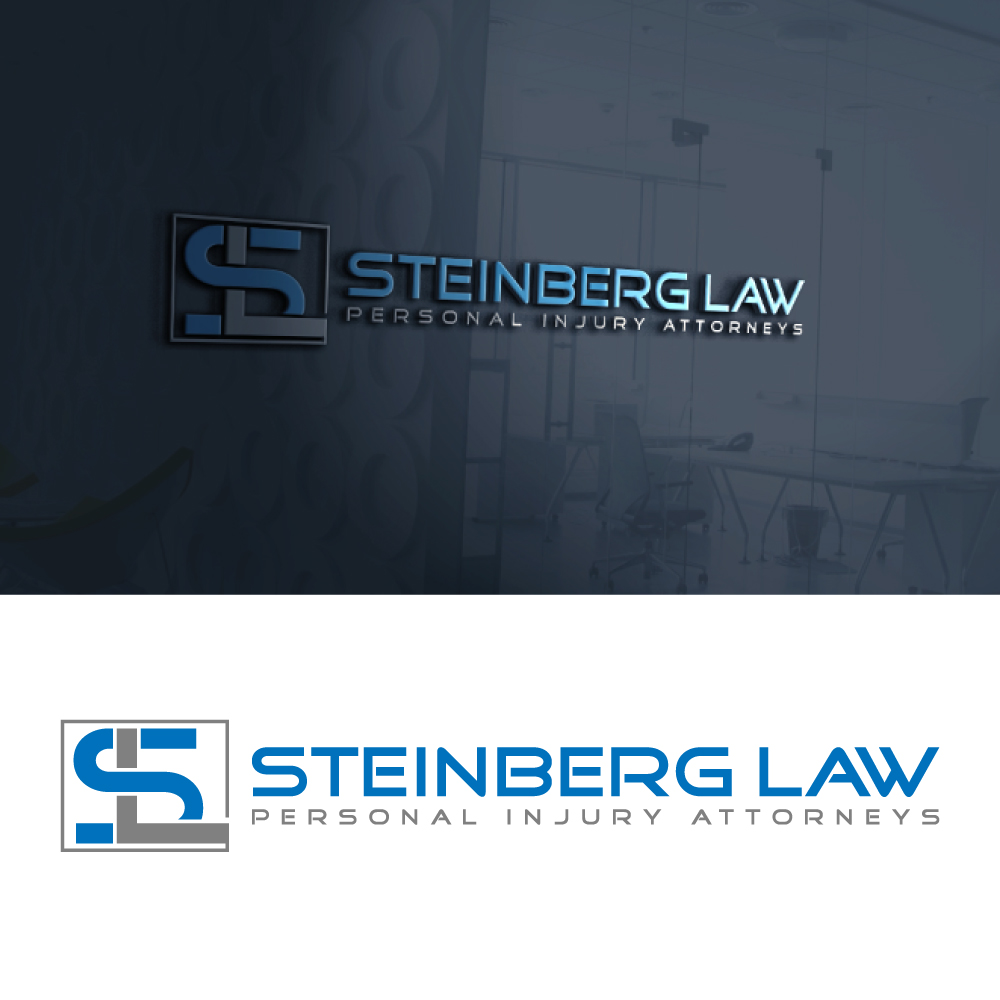Logo Design by Dior design for this project | Design #35167788