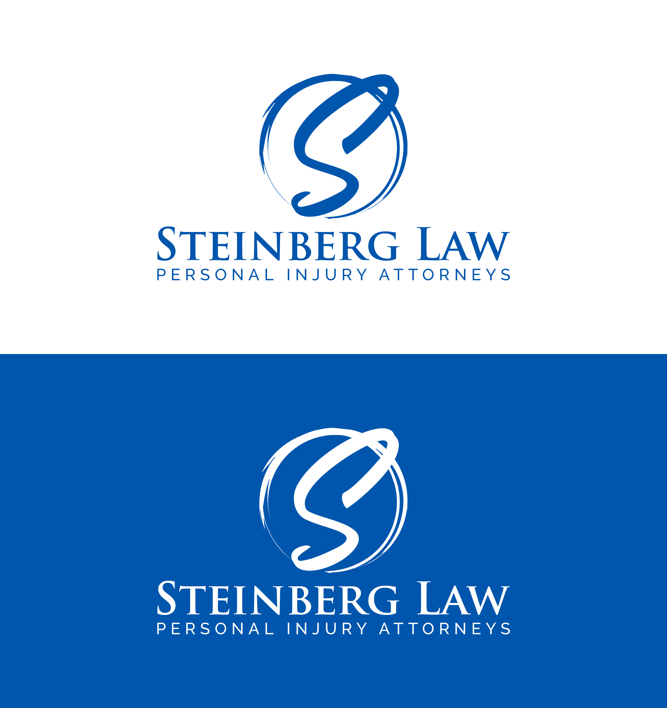Logo Design by Soonia for this project | Design #35167173