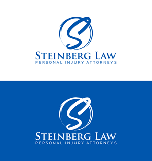 Logo Design by Soonia for this project | Design: #35167173