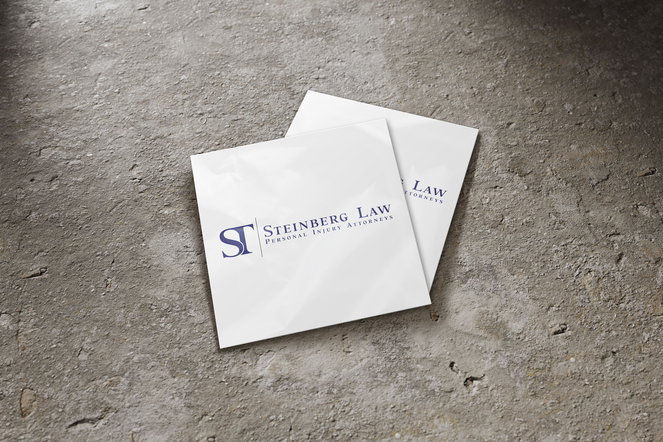 Logo Design by Mega House for this project | Design #35167499