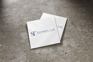Logo Design by Mega House for this project | Design: #35167499