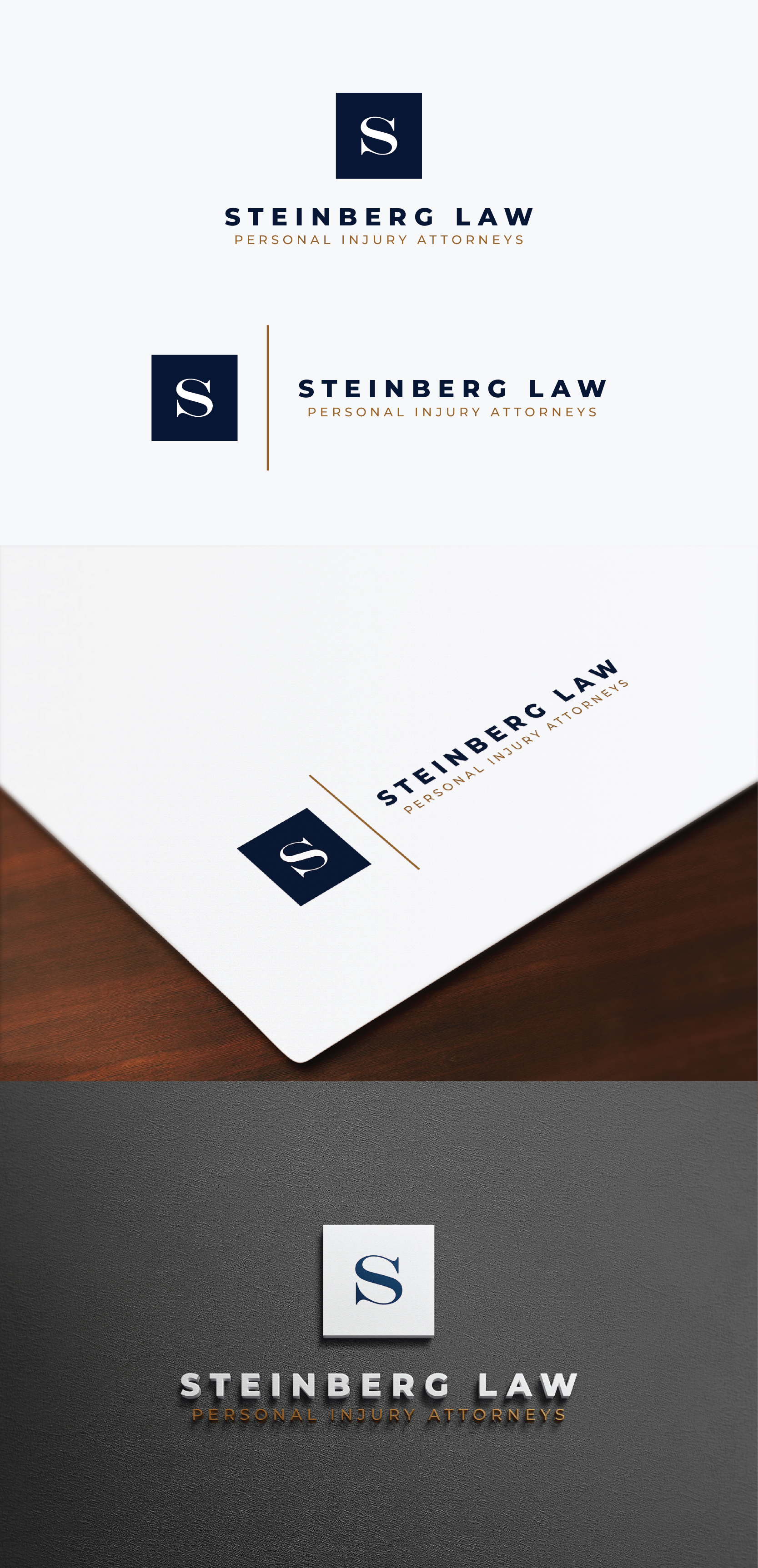 Logo Design by IMilenovic for this project | Design #35168346
