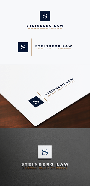 Logo Design by IMilenovic for this project | Design: #35168346