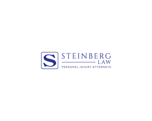 Logo Design by Janna Design for this project | Design: #35165186