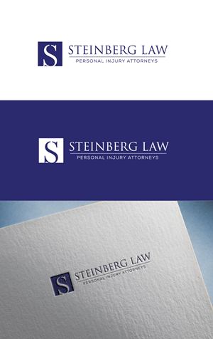 Logo Design by flora.c design for this project | Design: #35171173