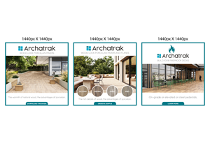Diseño Gráfico por MarkoE para este proyecto | Diseño #35165752