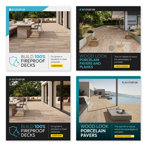 Graphic Design by mscreations.lk for this project | Design: #35165560