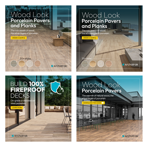 Graphic Design by mscreations.lk for this project | Design: #35165766