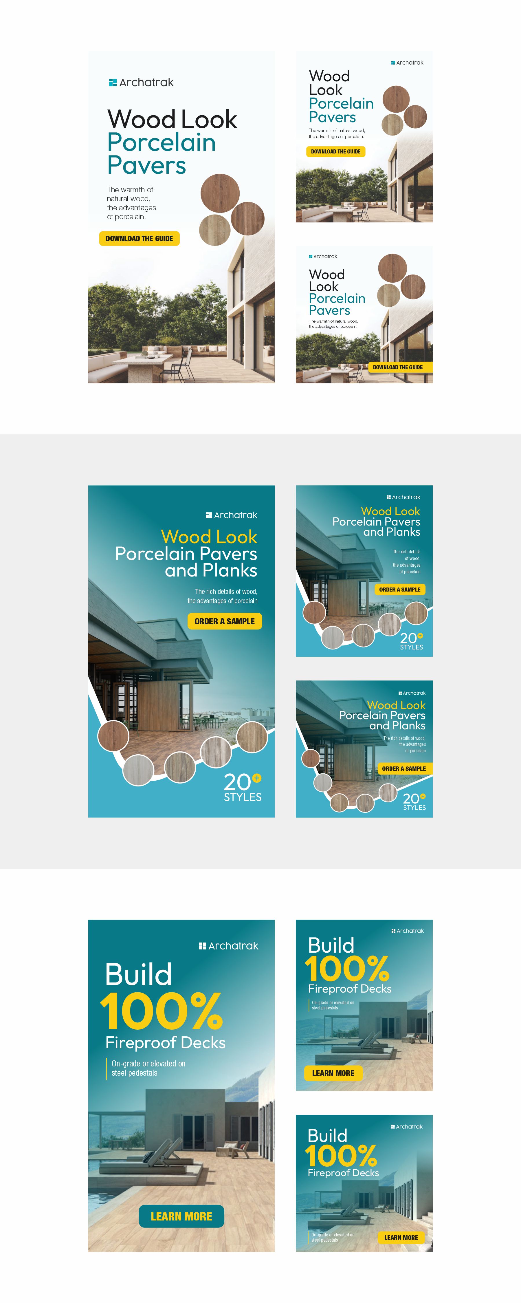 Graphic Design by Irfan Renaldi for this project | Design #35164167