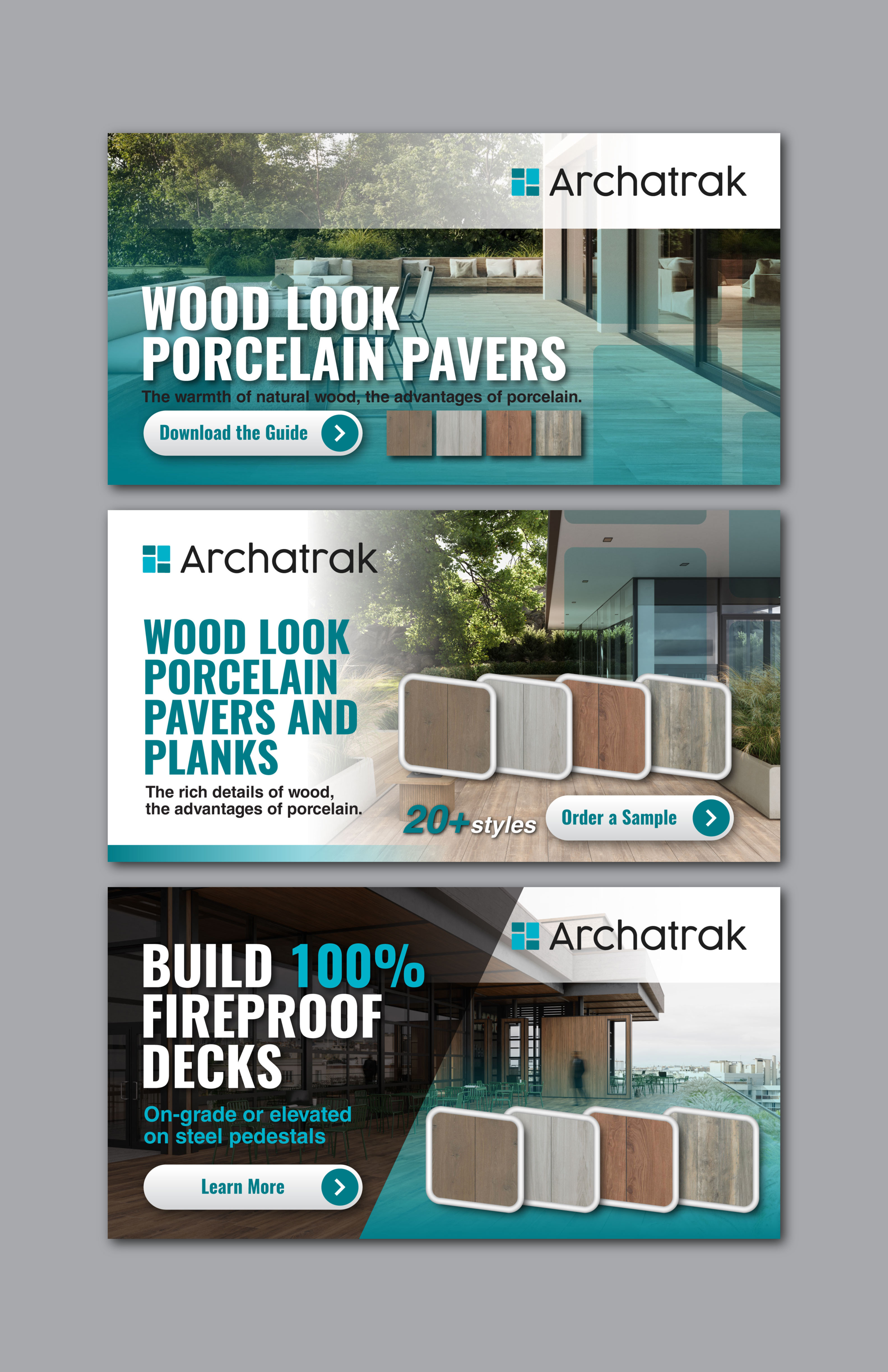 Graphic Design by Designz Zone for this project | Design #35167598