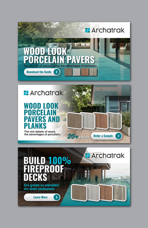 Diseño Gráfico por Designz Zone para este proyecto | Diseño #35167598