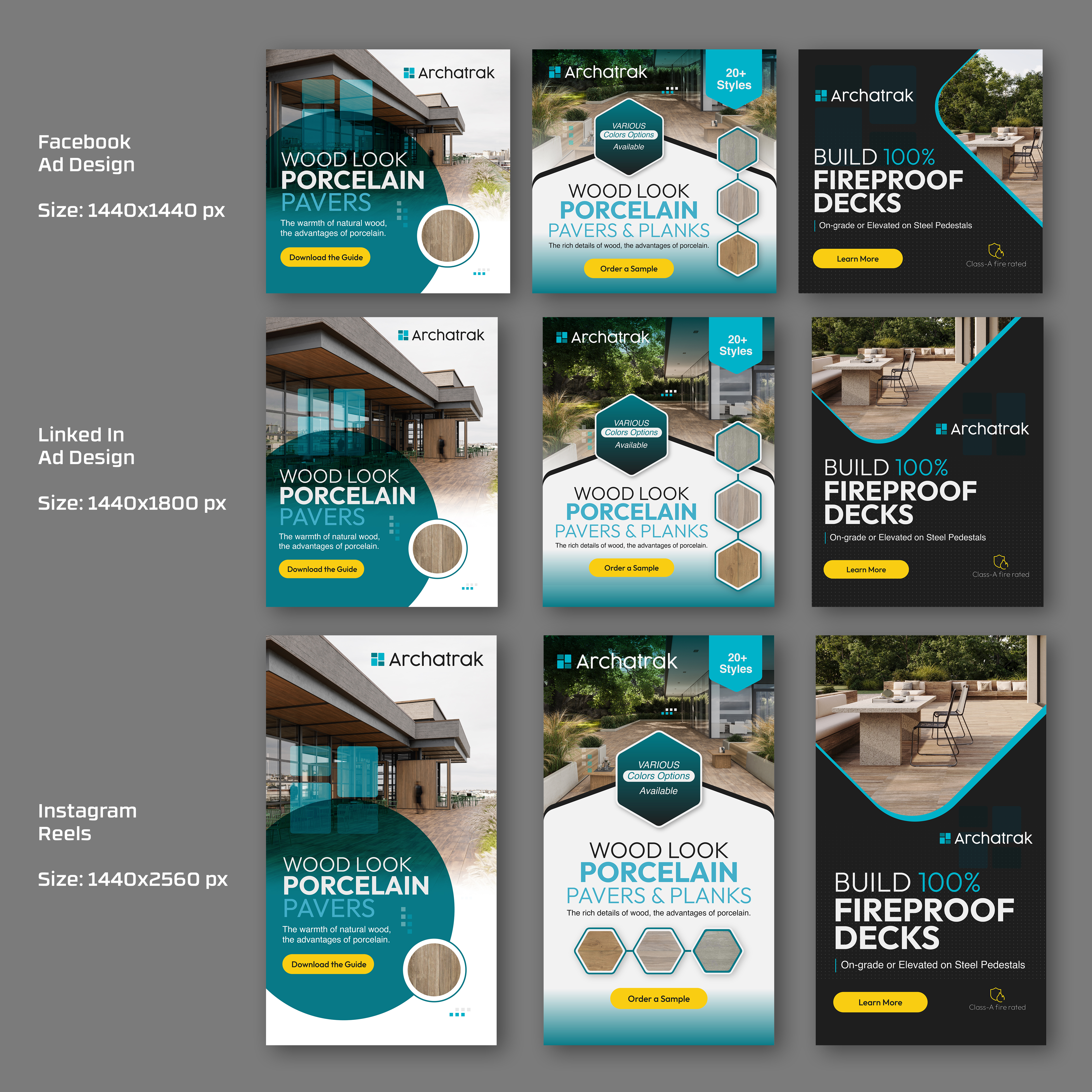 Design Graphique par Impressive Designs pour ce projet | Design #35165852